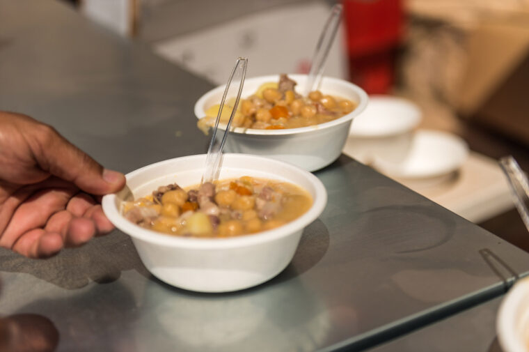 puntapunta-2023-bmw-mbk - 56