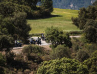 puntapunta 2023 bmw mbk58