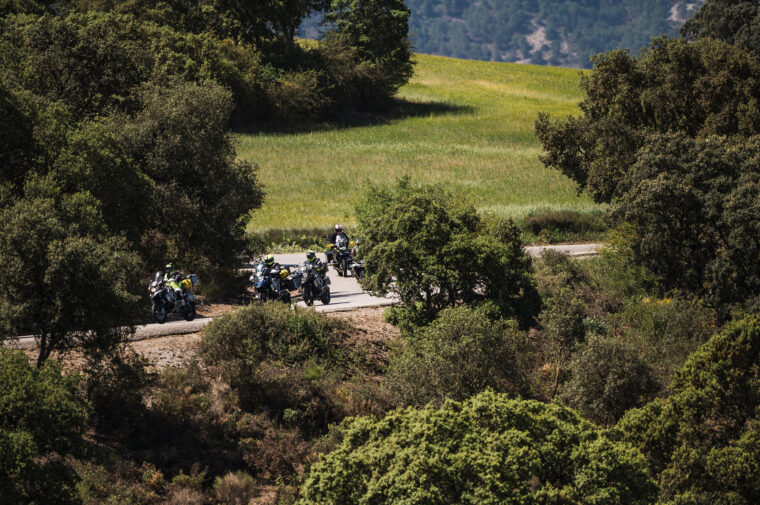 puntapunta-2023-bmw-mbk - 58