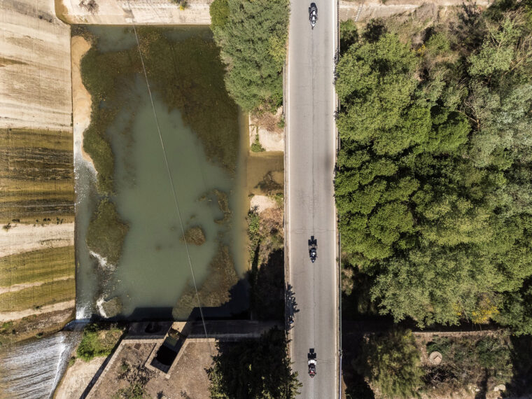 puntapunta-2023-bmw-mbk - 59