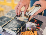 puntapunta 2023 bmw mbk6