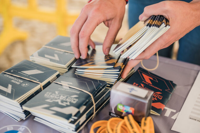 puntapunta-2023-bmw-mbk - 6