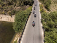 puntapunta 2023 bmw mbk60