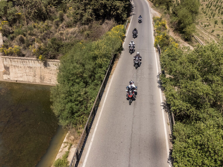 puntapunta-2023-bmw-mbk - 60