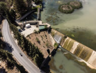 puntapunta 2023 bmw mbk61