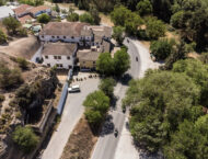 puntapunta 2023 bmw mbk62