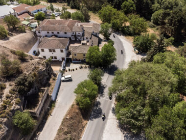 puntapunta 2023 bmw mbk 62