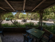 puntapunta 2023 bmw mbk63