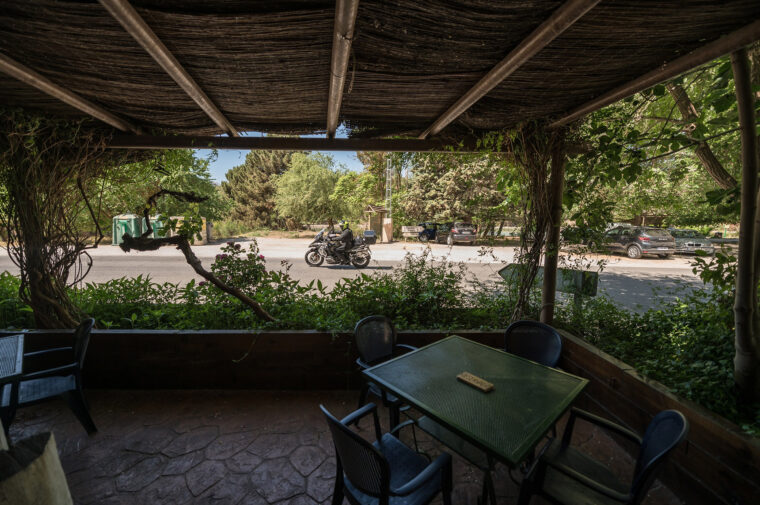 puntapunta-2023-bmw-mbk - 63