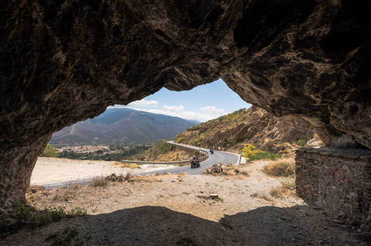 puntapunta-2023-bmw-mbk - 64