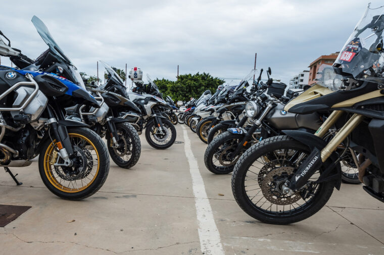 puntapunta-2023-bmw-mbk - 65