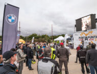 puntapunta 2023 bmw mbk67