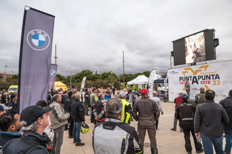 puntapunta-2023-bmw-mbk - 67