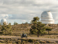 puntapunta 2023 bmw mbk68