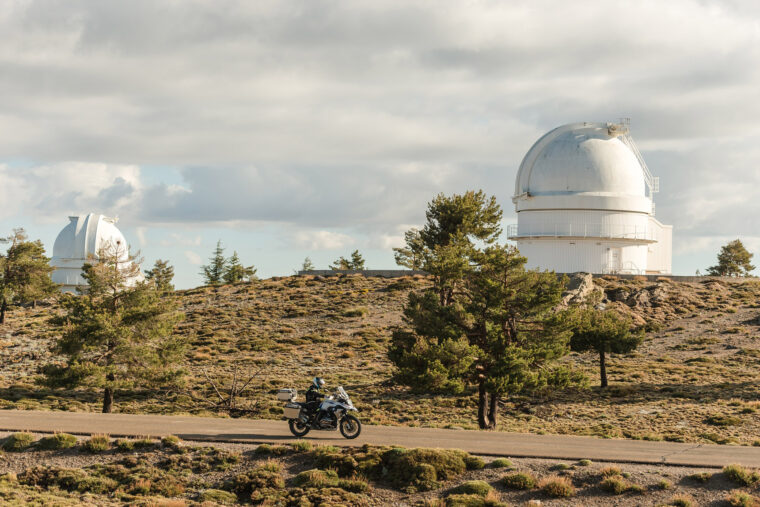 puntapunta-2023-bmw-mbk - 68