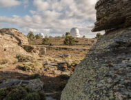 puntapunta 2023 bmw mbk69