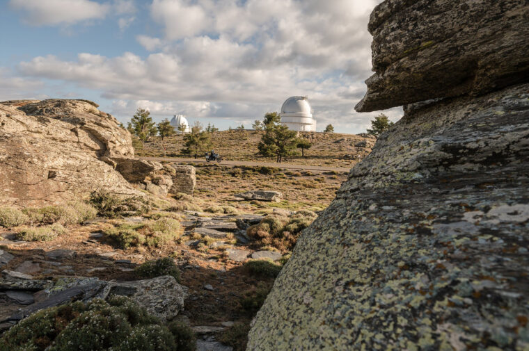 puntapunta-2023-bmw-mbk - 69