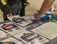 puntapunta 2023 bmw mbk7