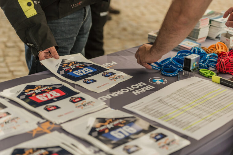 puntapunta-2023-bmw-mbk - 7