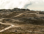 puntapunta 2023 bmw mbk70