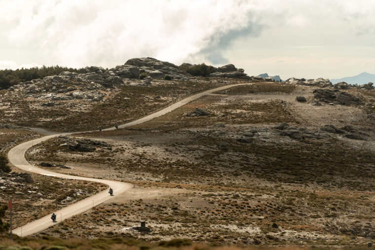 puntapunta-2023-bmw-mbk - 70