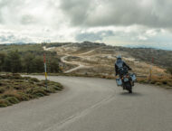 puntapunta 2023 bmw mbk71