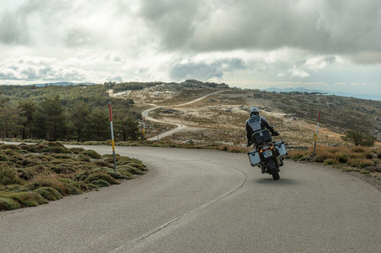 puntapunta-2023-bmw-mbk - 71