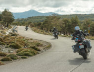 puntapunta 2023 bmw mbk72