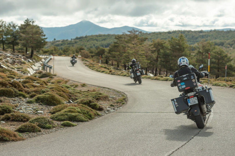 puntapunta-2023-bmw-mbk - 72