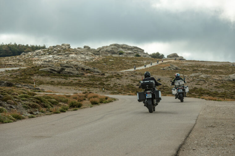 puntapunta-2023-bmw-mbk - 73