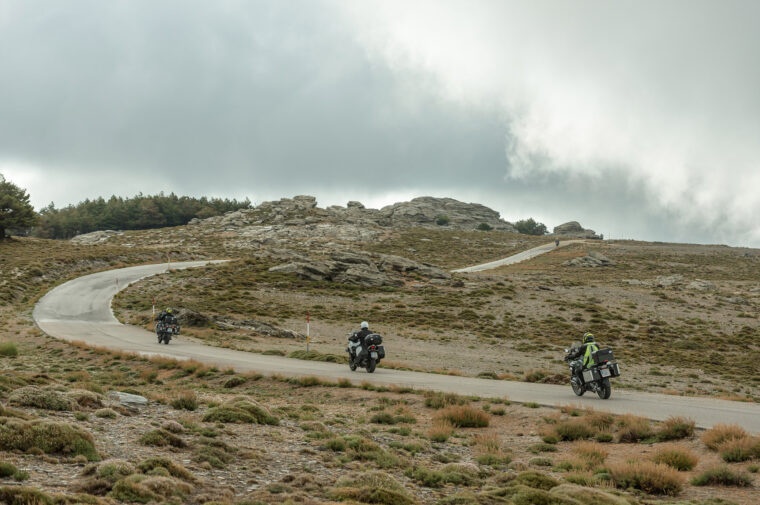 puntapunta-2023-bmw-mbk - 74