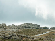 puntapunta 2023 bmw mbk75