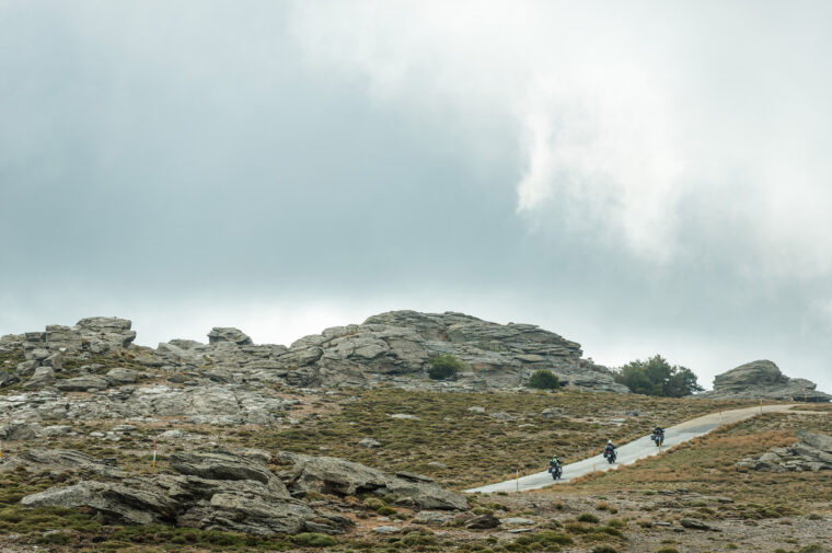 puntapunta-2023-bmw-mbk - 75