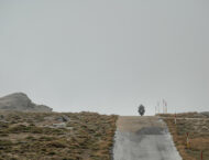 puntapunta 2023 bmw mbk76