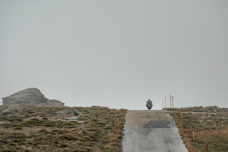 puntapunta-2023-bmw-mbk - 76