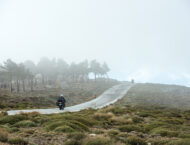 puntapunta 2023 bmw mbk77