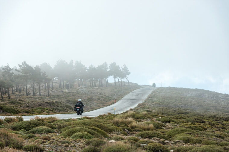 puntapunta-2023-bmw-mbk - 77