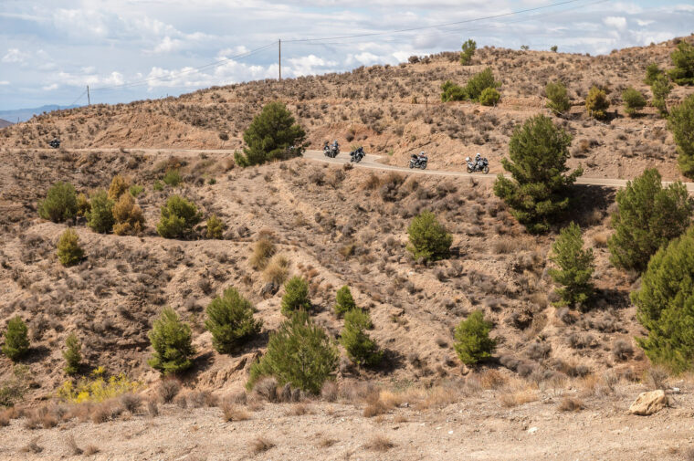 puntapunta-2023-bmw-mbk - 78