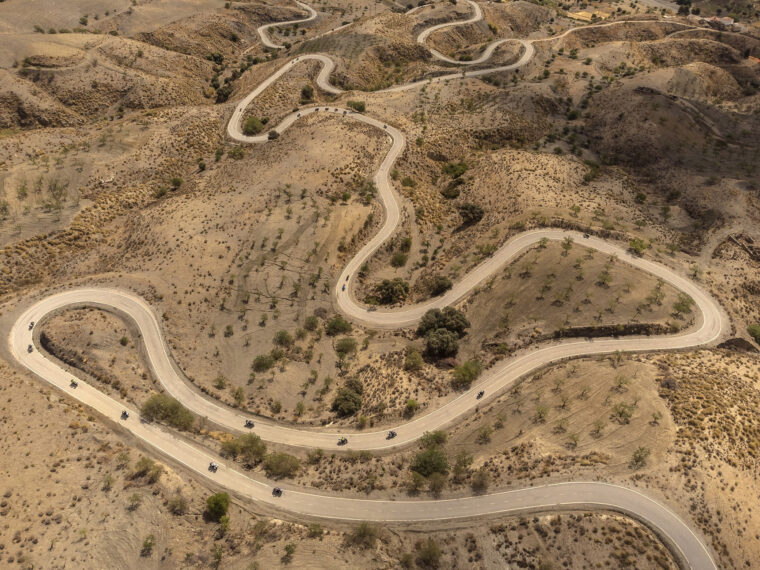 puntapunta-2023-bmw-mbk - 79