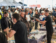 puntapunta 2023 bmw mbk8