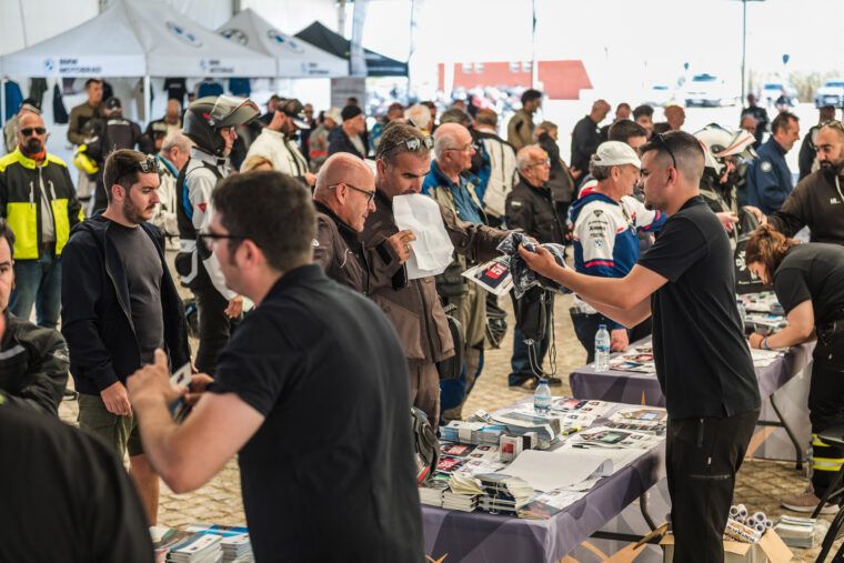 puntapunta-2023-bmw-mbk - 8