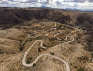 puntapunta 2023 bmw mbk80