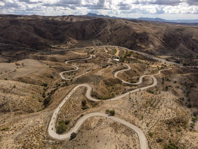 puntapunta-2023-bmw-mbk - 80