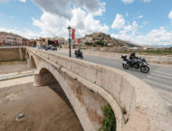 puntapunta 2023 bmw mbk81