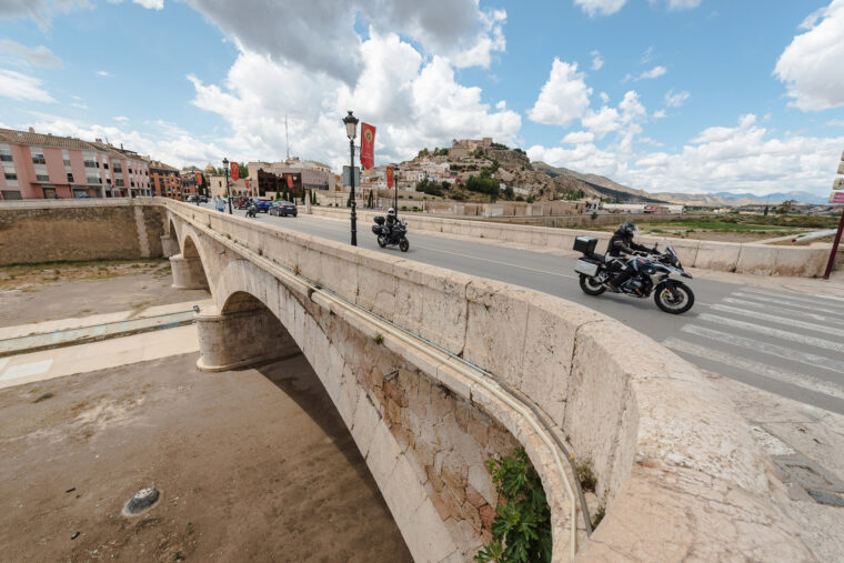 puntapunta-2023-bmw-mbk - 81