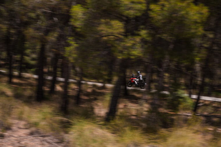 puntapunta-2023-bmw-mbk - 82