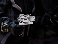 puntapunta 2023 bmw mbk83