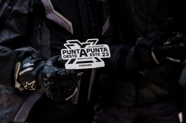 puntapunta-2023-bmw-mbk - 83