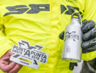 puntapunta 2023 bmw mbk84