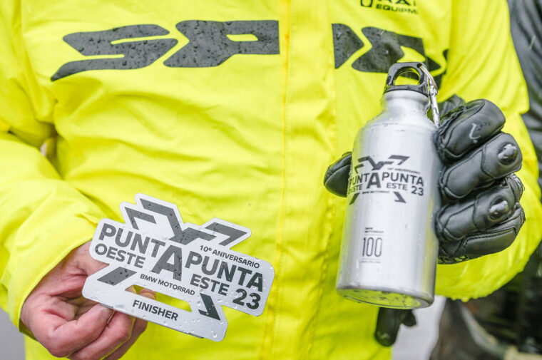 puntapunta-2023-bmw-mbk - 84